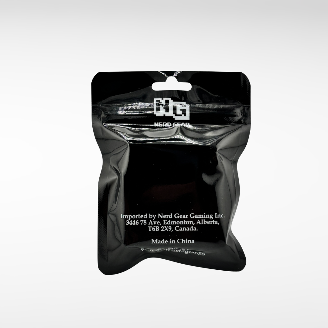 MTG Minus 1 Counter -1/-1 Dice - 15 Pack