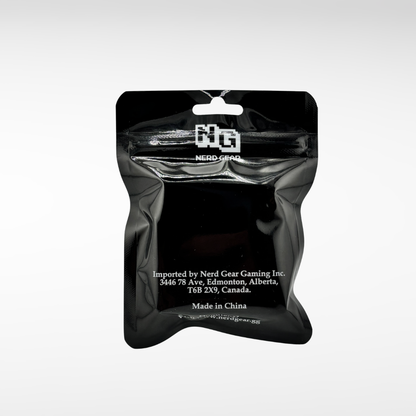 MTG Minus 1 Counter -1/-1 Dice - 15 Pack