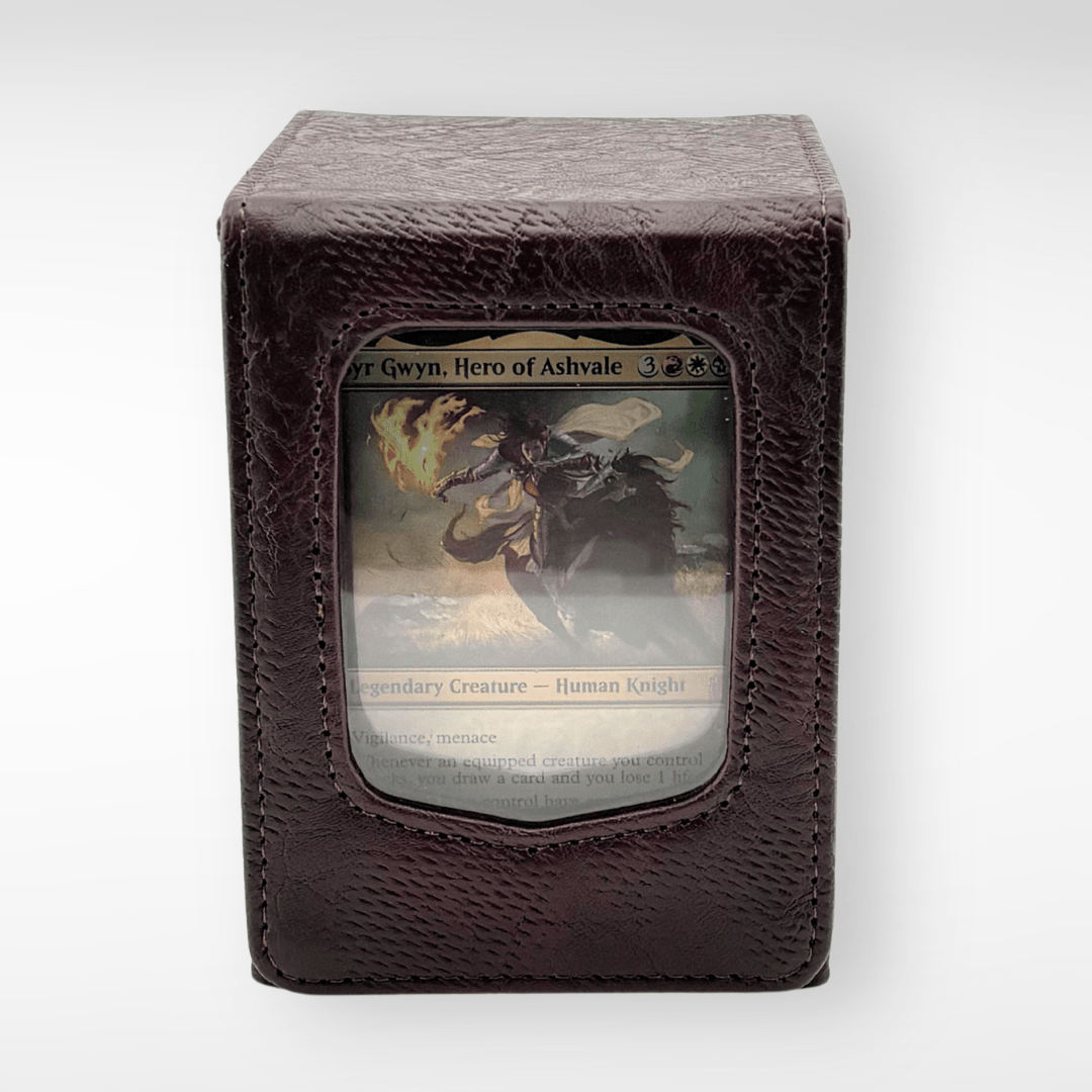 PREORDER - The Outpost - Remnant Series - Nerd Gear Gaming Inc.