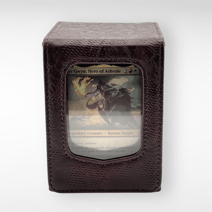PREORDER - The Outpost - Remnant Series - Nerd Gear Gaming Inc.