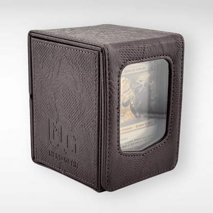 PREORDER - The Outpost - Remnant Series - Nerd Gear Gaming Inc.